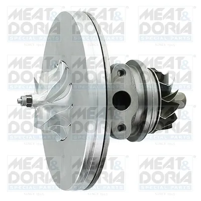 Groupe carter, turbocompresseur Mercedes-Benz C-CLASS · Mercedes-Benz C-CLASS T-Model · Mercedes-Benz GLK-CLASS