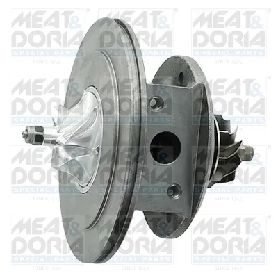 Groupe carter, turbocompresseur Vw CRAFTER 30-35 Bus · Vw CRAFTER 30-50 Van · Vw CRAFTER 30-50 Platform/Chassis
