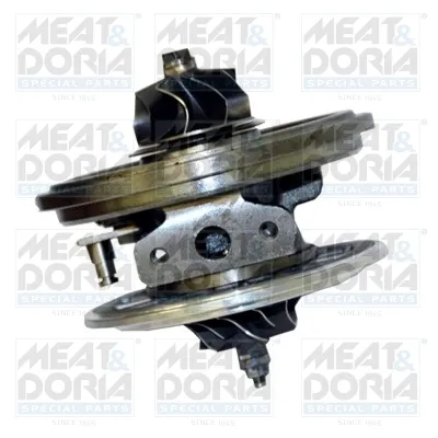 Groupe carter, turbocompresseur Audi A3 · Audi A3 Sportback · Audi TT