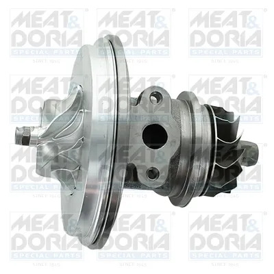 Groupe carter, turbocompresseur Vw AMAROK