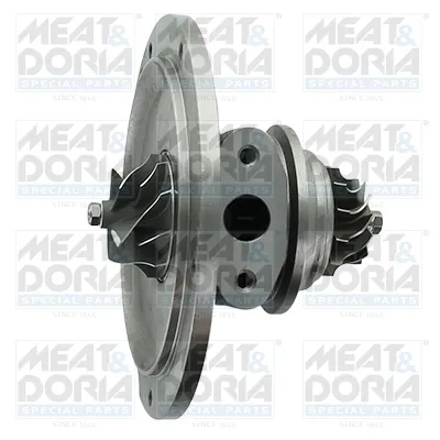 Groupe carter, turbocompresseur Fiat PALIO Weekend · Fiat STRADA Pickup · Fiat PUNTO