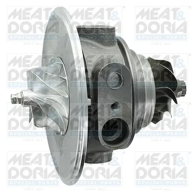 Groupe carter, turbocompresseur Audi A1 · Audi A1 Sportback · Audi A3