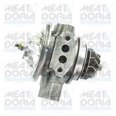 Groupe carter, turbocompresseur Audi A1 · Audi A1 Sportback · Audi A3