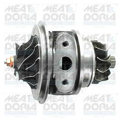 Groupe carter, turbocompresseur Subaru IMPREZA Saloon · Subaru IMPREZA Estate