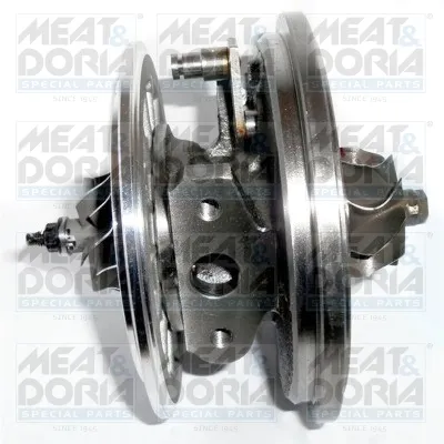 Groupe carter, turbocompresseur Dodge CALIBER · Mitsubishi GRANDIS · Mitsubishi OUTLANDER II