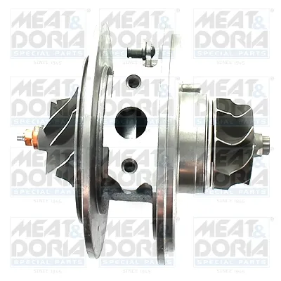 Groupe carter, turbocompresseur Citroën C4 AIRCROSS · Mitsubishi ASX · Peugeot 4008