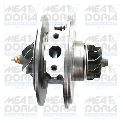 Groupe carter, turbocompresseur Mitsubishi LANCER VIII · Mitsubishi LANCER VIII Sportback · Mitsubishi ASX