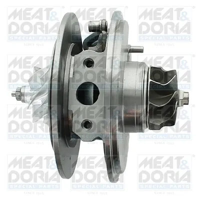 Groupe carter, turbocompresseur Mitsubishi OUTLANDER II · Mitsubishi ASX · Mitsubishi OUTLANDER III