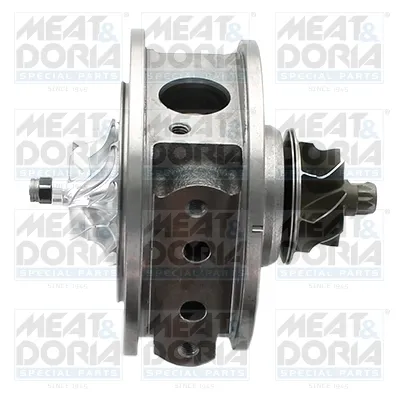 Groupe carter, turbocompresseur Opel INSIGNIA A · Opel INSIGNIA A Saloon · Opel INSIGNIA A Sports Tourer