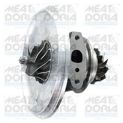 Groupe carter, turbocompresseur Toyota HILUX VII Pickup
