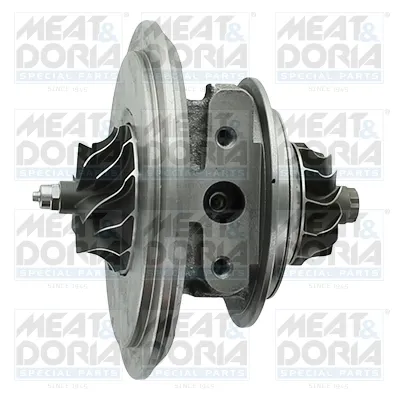 Groupe carter, turbocompresseur Opel INSIGNIA A · Opel INSIGNIA A Saloon · Opel INSIGNIA A Sports Tourer