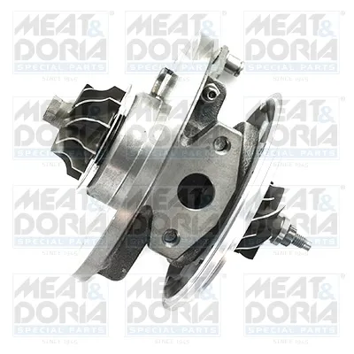 Groupe carter, turbocompresseur Citroën C6 · Citroën C5 III · Citroën C5 III Break