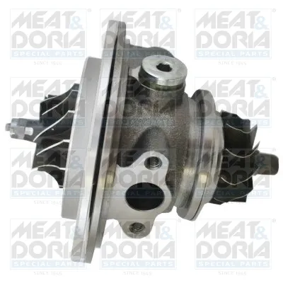 Groupe carter, turbocompresseur Audi A4 B5 · Audi A6 C5 · Audi A6 C5 Avant