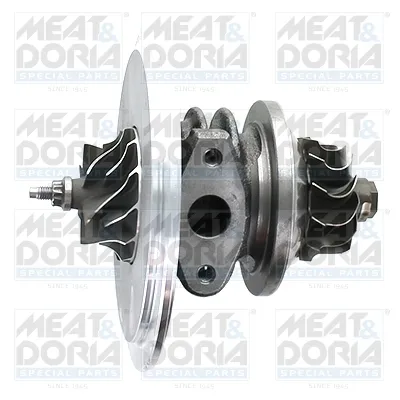 Groupe carter, turbocompresseur Mercedes-Benz VITO Bus · Mercedes-Benz VITO Van · Mercedes-Benz V-CLASS