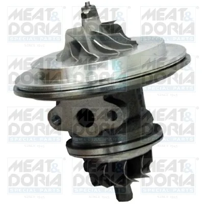 Groupe carter, turbocompresseur Nissan INTERSTAR Bus · Nissan INTERSTAR Van · Nissan PRIMASTAR Bus