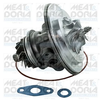 Groupe carter, turbocompresseur Vw MULTIVAN T5 · Vw TRANSPORTER T5 Platform/Chassis (7JD, 7JE, 7JL, 7JY, 7JZ, 7F · Vw TRANSPORTER T5 Van