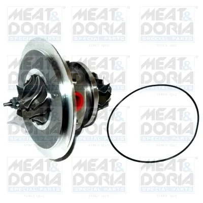Groupe carter, turbocompresseur Hyundai H100 Bus · Hyundai H-1 / STAREX Bus · Hyundai GALLOPER I