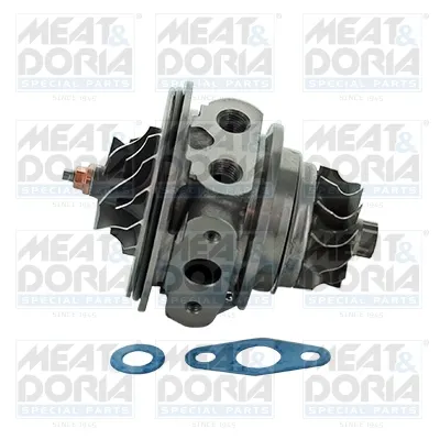 Groupe carter, turbocompresseur Mitsubishi L 300 III Bus · Mitsubishi PAJERO I · Mitsubishi L200