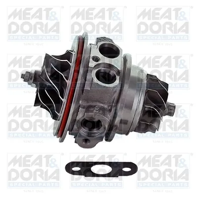 Groupe carter, turbocompresseur Bmw Z4 Roadster · Bmw X1 · Bmw 5