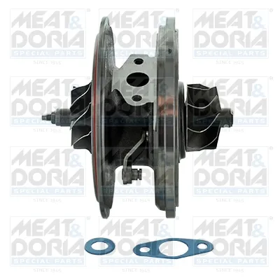 Groupe carter, turbocompresseur Bmw 7 · Bmw 5 Gran Turismo · Bmw 5