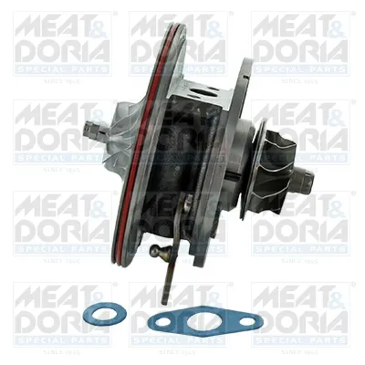 Groupe carter, turbocompresseur Bmw X5 · Bmw X6 · Bmw 7