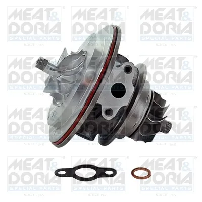 Groupe carter, turbocompresseur Audi A3 · Audi A3 Sportback · Audi TT Roadster