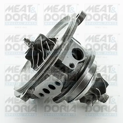 Groupe carter, turbocompresseur Audi A1 · Audi A1 Sportback · Audi Q3
