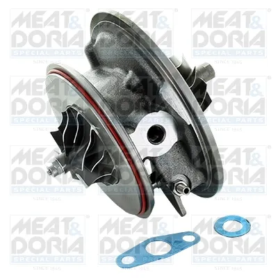 Groupe carter, turbocompresseur Fiat SCUDO Bus · Fiat SCUDO Van · Fiat SCUDO Platform/Chassis