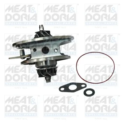 Groupe carter, turbocompresseur Nissan QASHQAI I · Nissan TIIDA Saloon · Nissan TIIDA Hatchback