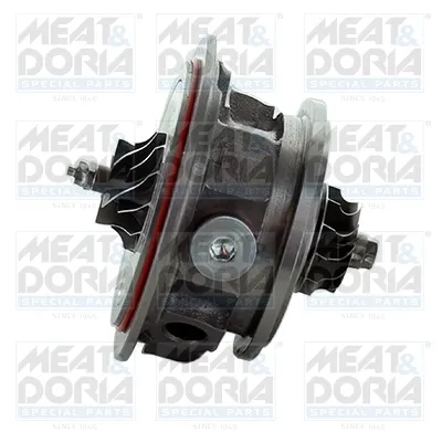 Groupe carter, turbocompresseur Mazda CX-5