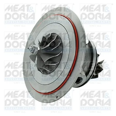 Groupe carter, turbocompresseur Mazda CX-5