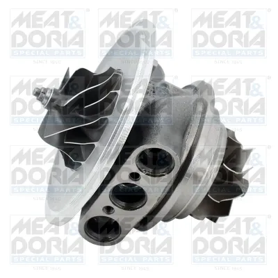 Groupe carter, turbocompresseur Audi A8 D4