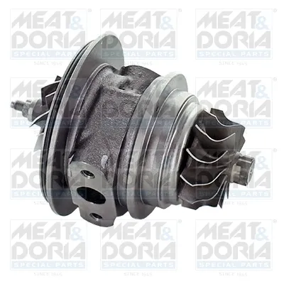 Groupe carter, turbocompresseur Mitsubishi PAJERO II · Mitsubishi PAJERO II Canvas Top