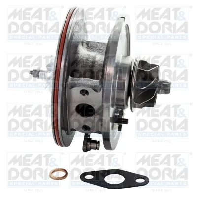 Groupe carter, turbocompresseur Alfa Romeo GIULIETTA · Fiat DOBLO Bus · Fiat DOBLO Cargo