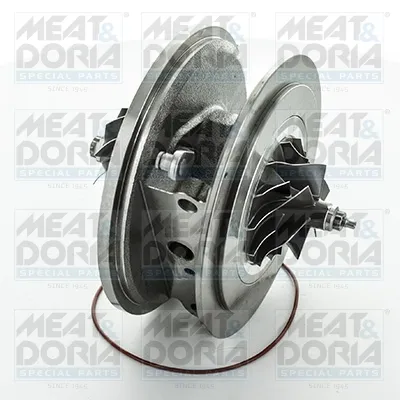 Groupe carter, turbocompresseur Audi Q7 · Audi A5 · Audi A4 B8