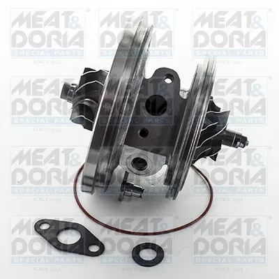Groupe carter, turbocompresseur Audi A3 · Audi A3 Sportback · Audi A3 Limousine