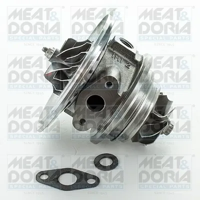 Groupe carter, turbocompresseur Audi A5 · Audi A4 B8 · Audi A4 B8 Avant