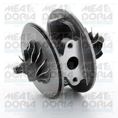 Groupe carter, turbocompresseur Skoda FABIA I · Skoda FABIA I Saloon
