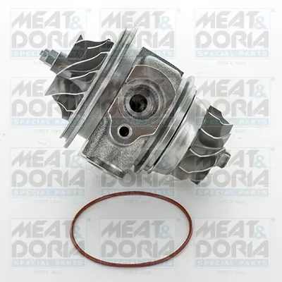 Groupe carter, turbocompresseur Bmw 3 · Bmw 3 Touring · Bmw 3 Coupe