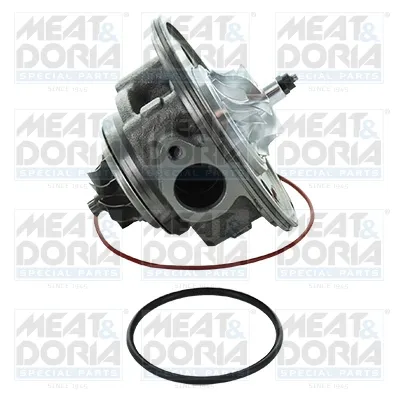 Groupe carter, turbocompresseur Bmw 1 · Bmw 3 · Bmw 3 Touring