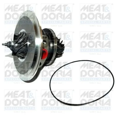 Groupe carter, turbocompresseur Mercedes-Benz VITO Bus · Mercedes-Benz VITO Van · Mercedes-Benz V-CLASS