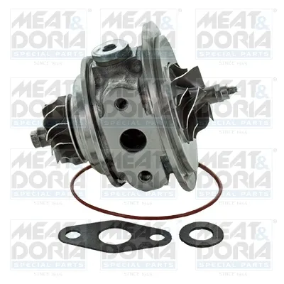 Groupe carter, turbocompresseur Renault KANGOO / GRAND KANGOO II · Renault SCÉNIC III · Renault GRAND SCÉNIC III