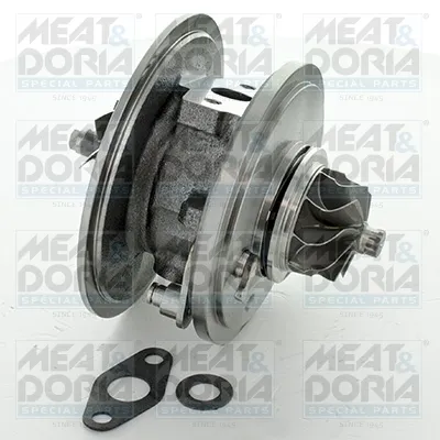 Groupe carter, turbocompresseur Bmw 5 · Bmw 5 Touring · Bmw X3