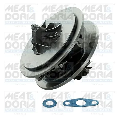 Groupe carter, turbocompresseur Opel ANTARA A · Chevrolet CAPTIVA