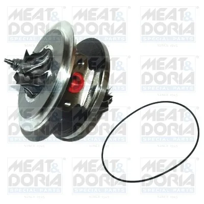 Groupe carter, turbocompresseur Ford MONDEO III Saloon · Ford MONDEO III · Ford MONDEO III Turnier