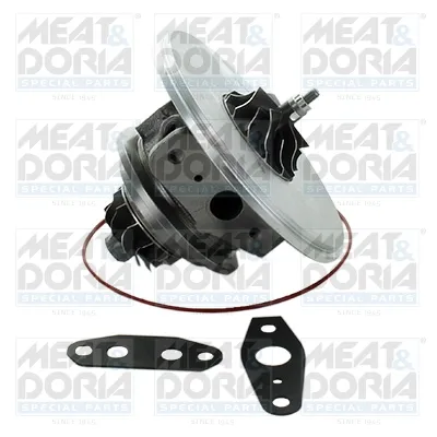 Groupe carter, turbocompresseur Nissan NV400 Van · Nissan NV400 Bus · Nissan NV400 Platform/Chassis