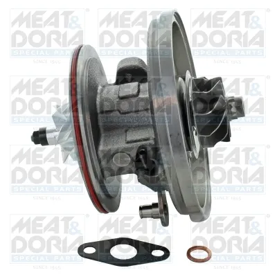 Groupe carter, turbocompresseur Audi Q3 · Audi A3 · Audi A3 Sportback