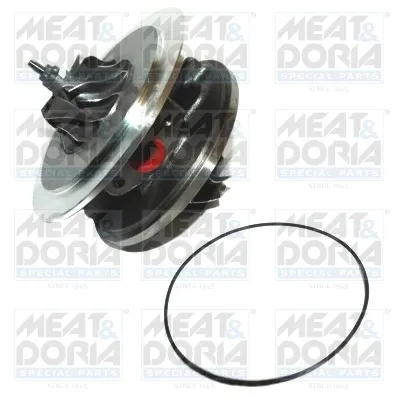 Groupe carter, turbocompresseur Mercedes-Benz E-CLASS · Mercedes-Benz E-CLASS T-Model