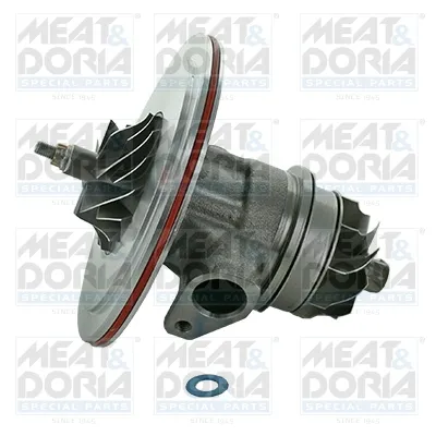Groupe carter, turbocompresseur Bmw X5 · Bmw X6 · Bmw 7