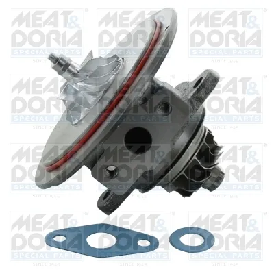 Groupe carter, turbocompresseur Nissan NV400 Van · Nissan NV400 Bus · Nissan NV400 Platform/Chassis